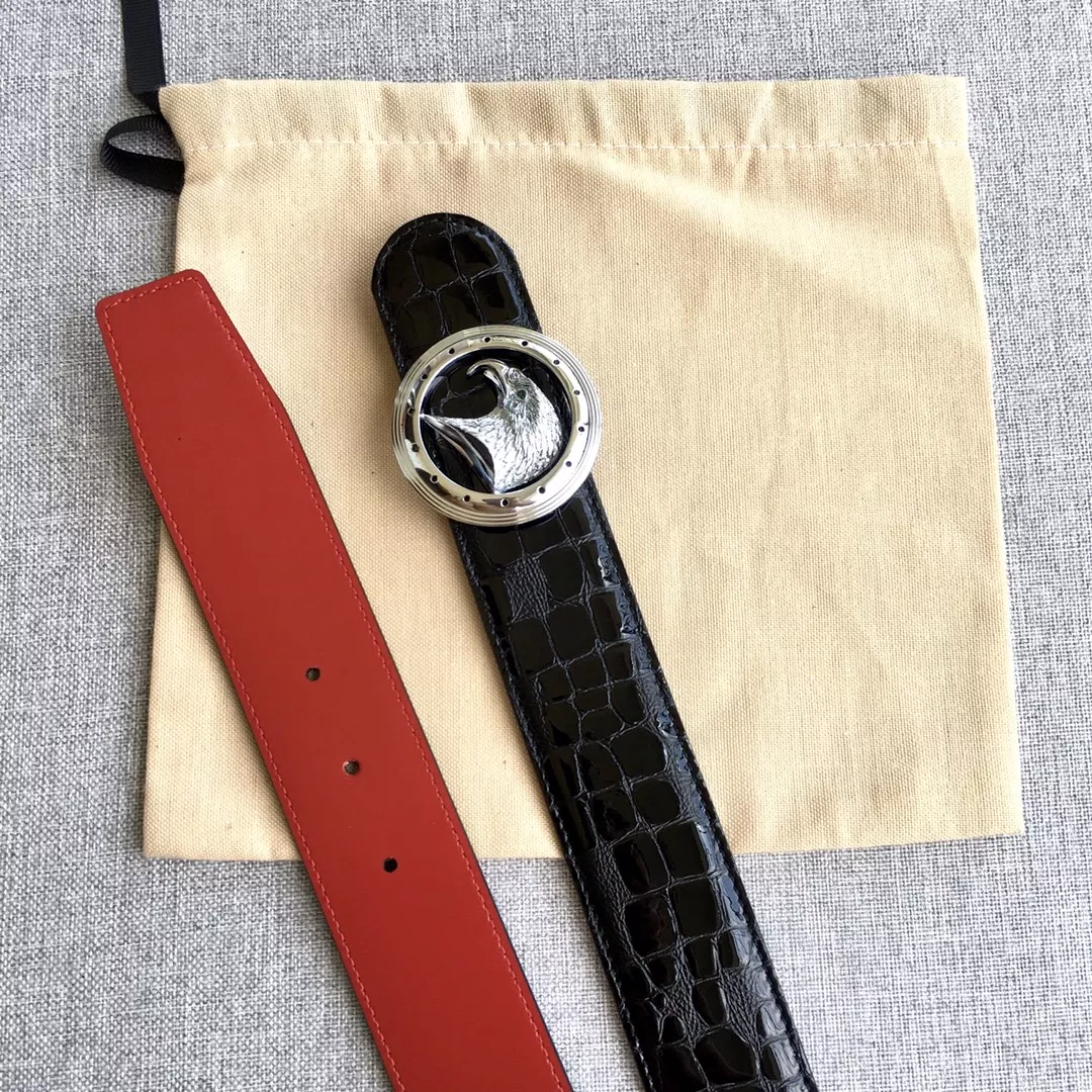 Stefano Ricci AAA Quality Belts For Men HighQuality 9692