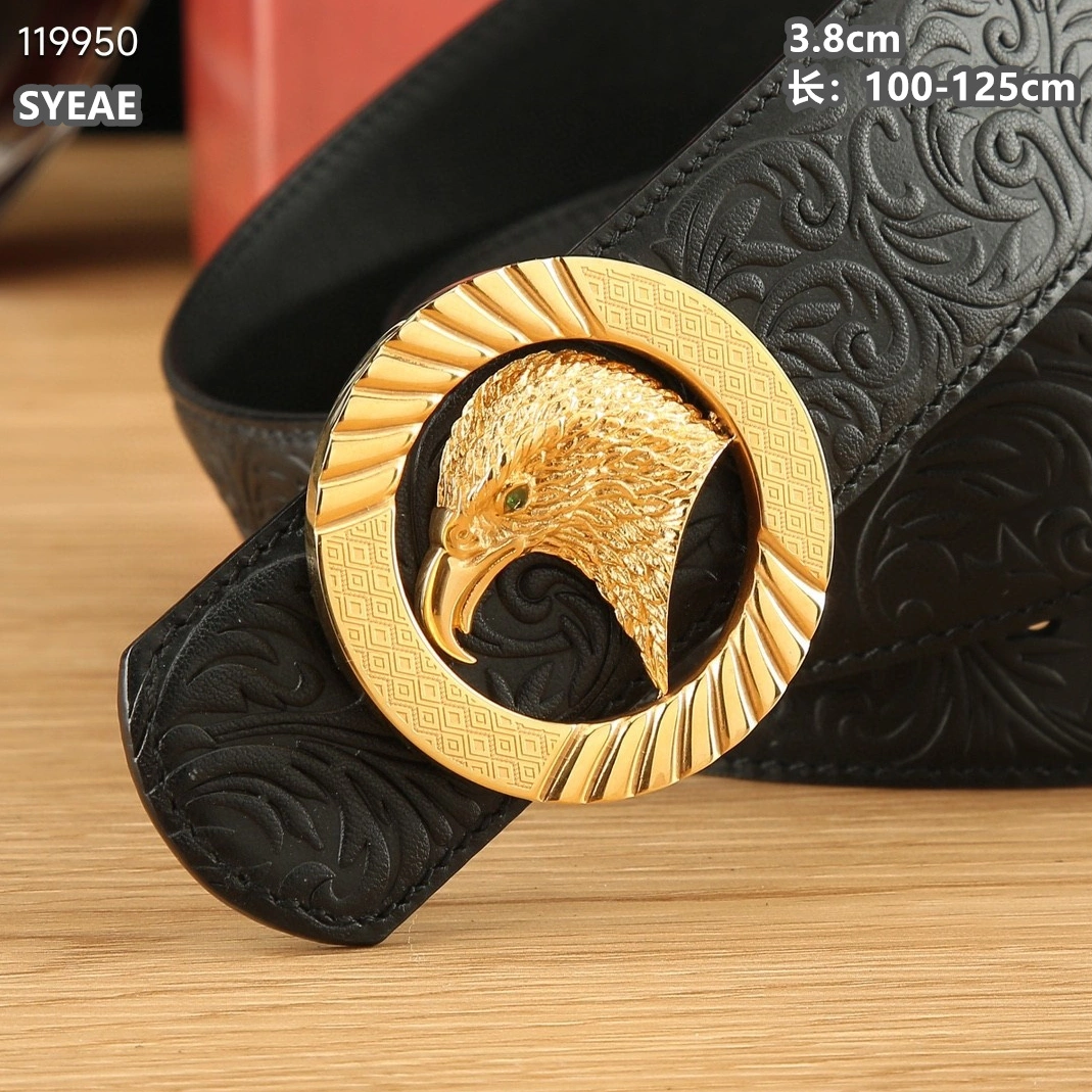 Stefano Ricci AAA Quality Belts For Men TopPick 4186