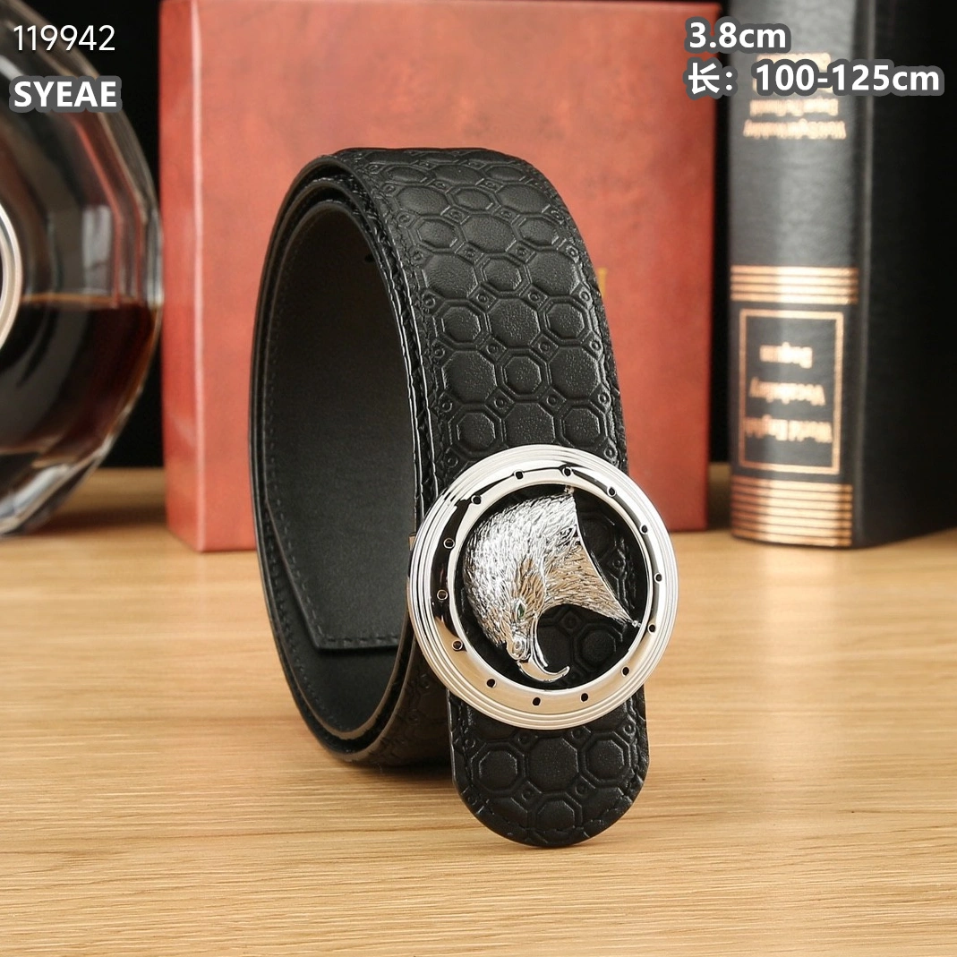 Stefano Ricci AAA Quality Belts For Men UrbanStyle 7821