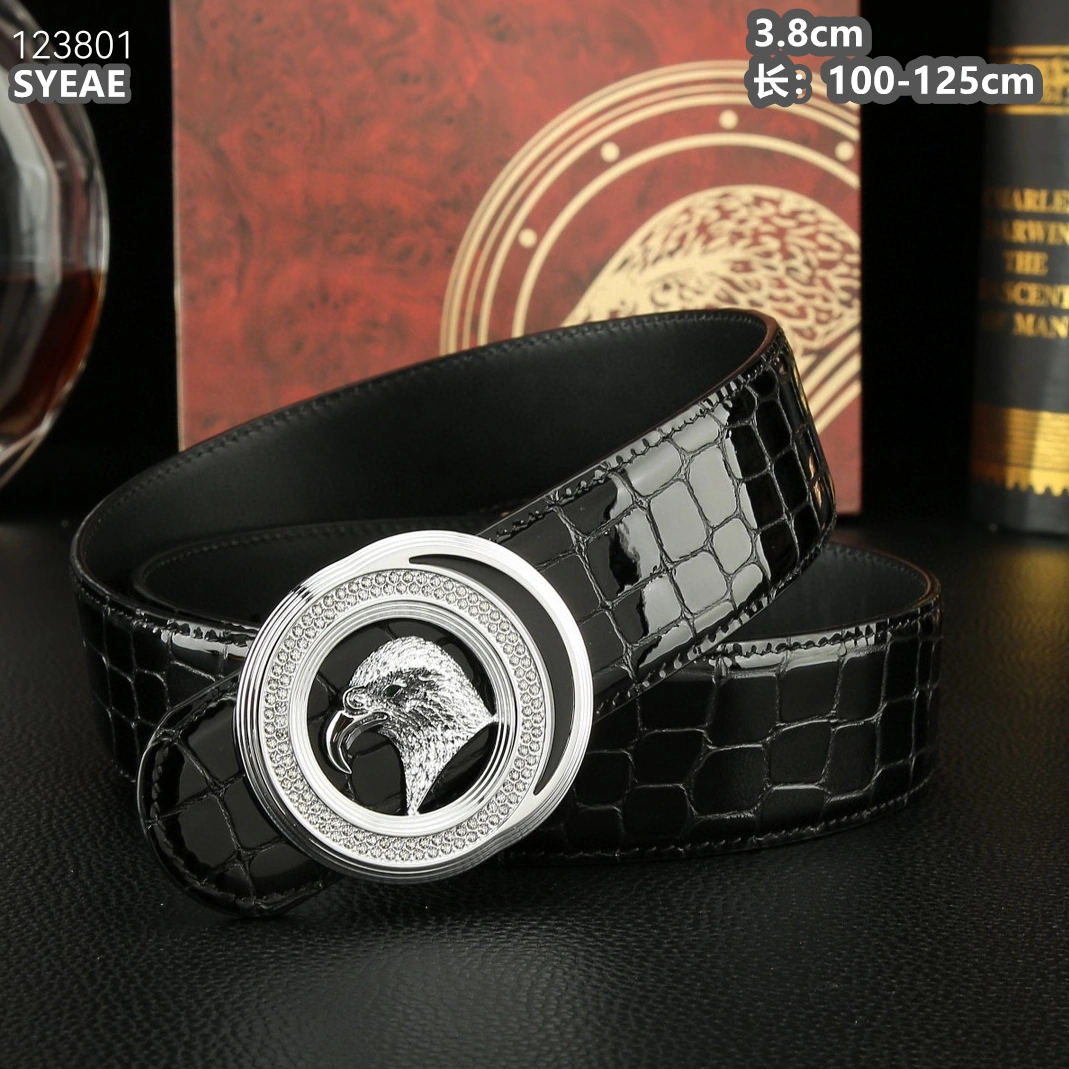 Stefano Ricci AAA Quality Belts For Men WellDesigned 8892