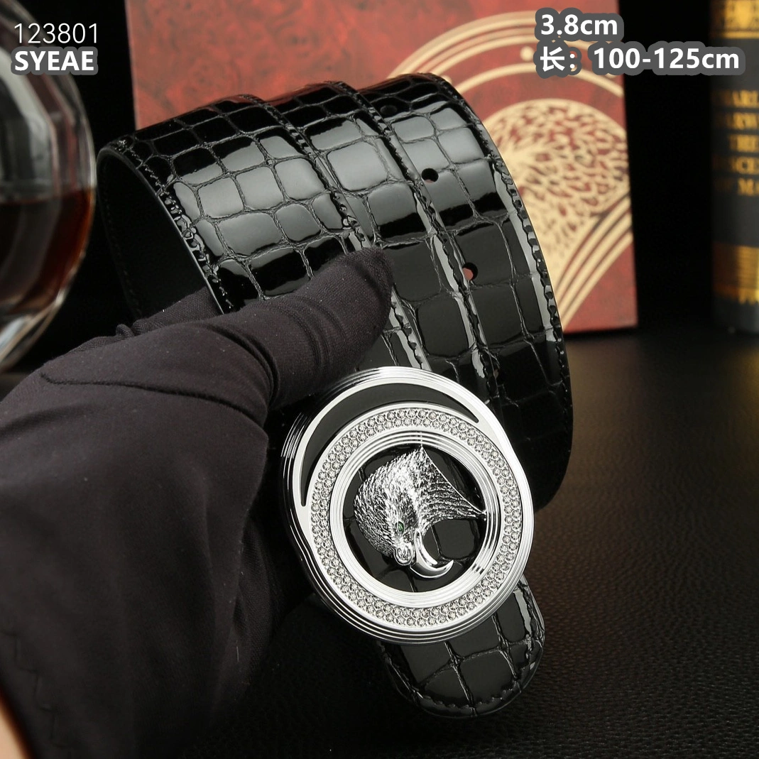 Stefano Ricci AAA Quality Belts For Men WellDesigned 8892