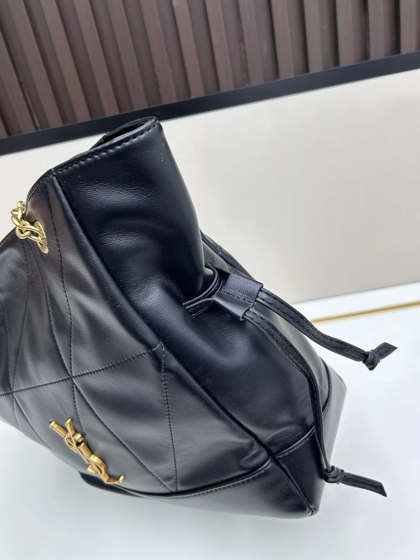StreetReady 1065 Yves Saint Laurent YSL AAA Quality Shoulder Bags For Women