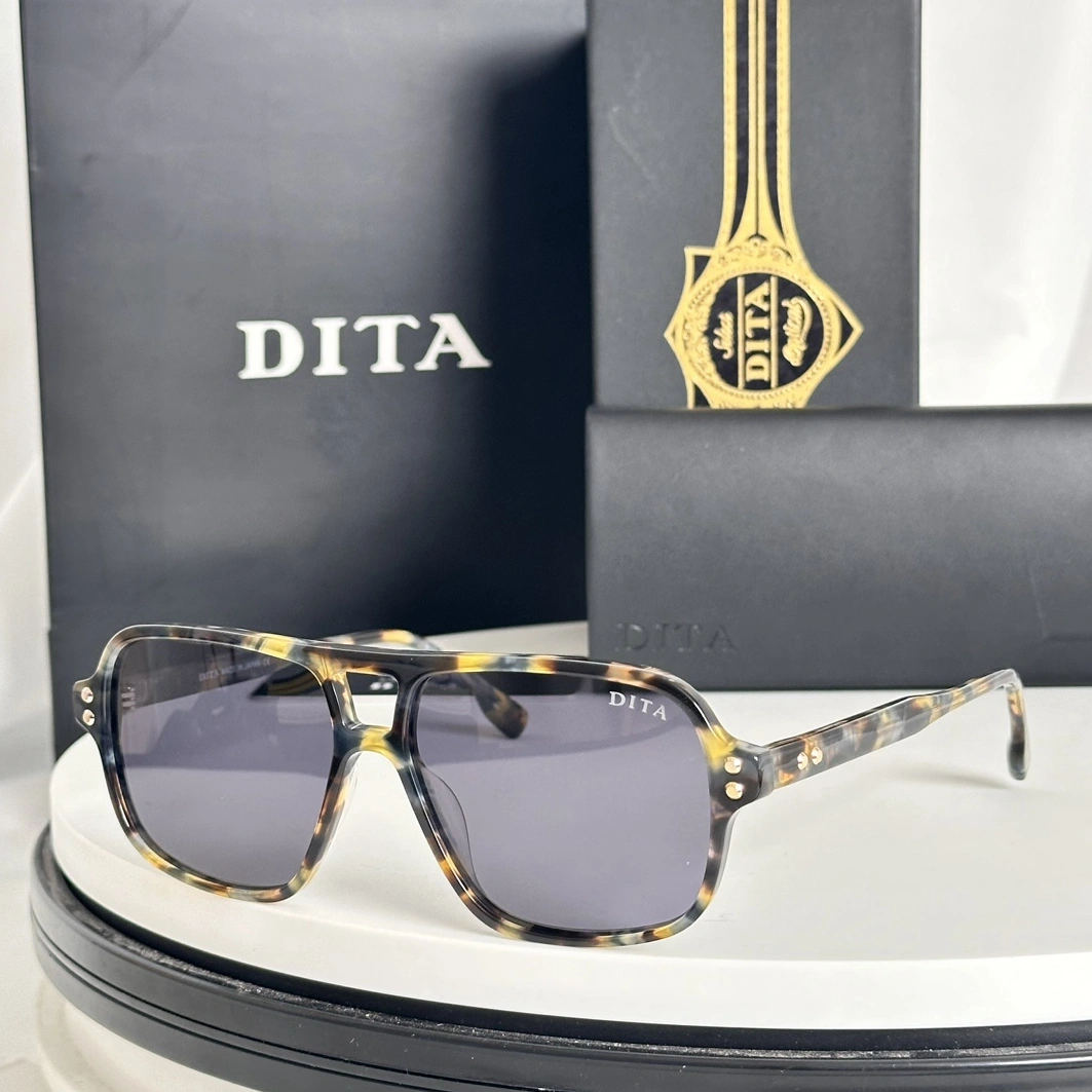 StreetReady 1185 Dita AAA Quality Sunglasses