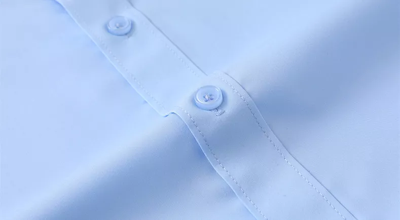 StreetReady 1233 Prada Shirts Long Sleeved For Unisex