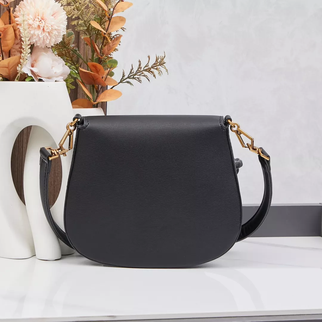 StreetReady 1251 Yves Saint Laurent YSL AAA Quality Shoulder Bags For Women
