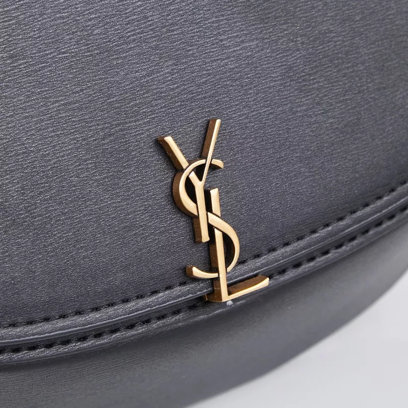 StreetReady 1251 Yves Saint Laurent YSL AAA Quality Shoulder Bags For Women