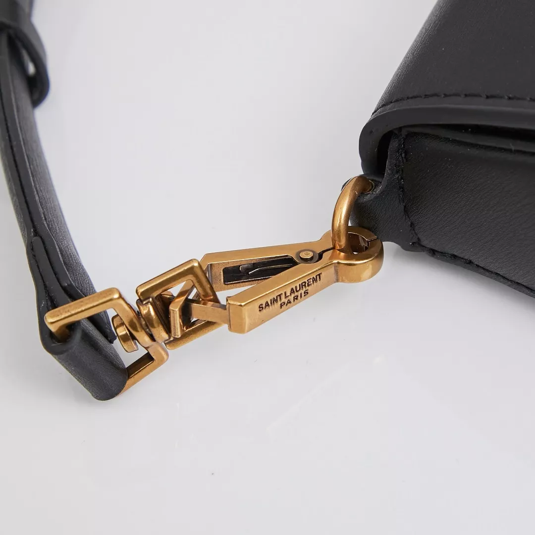 StreetReady 1251 Yves Saint Laurent YSL AAA Quality Shoulder Bags For Women