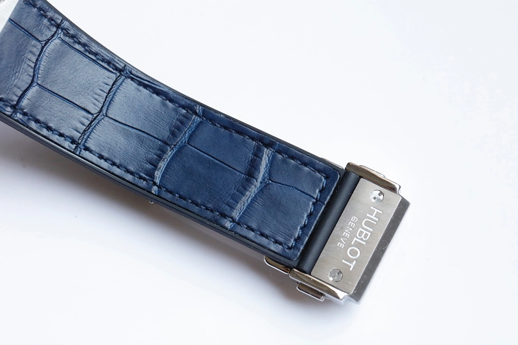 StreetReady 1398 HUBLOT Quality Watches