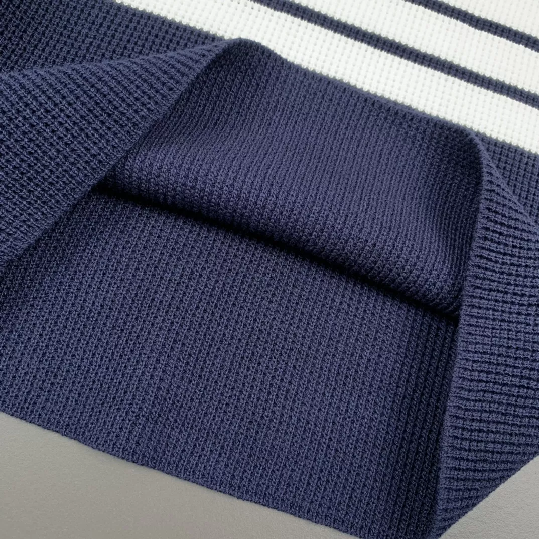 StreetReady 1445 Thom Browne TB Pants For Men