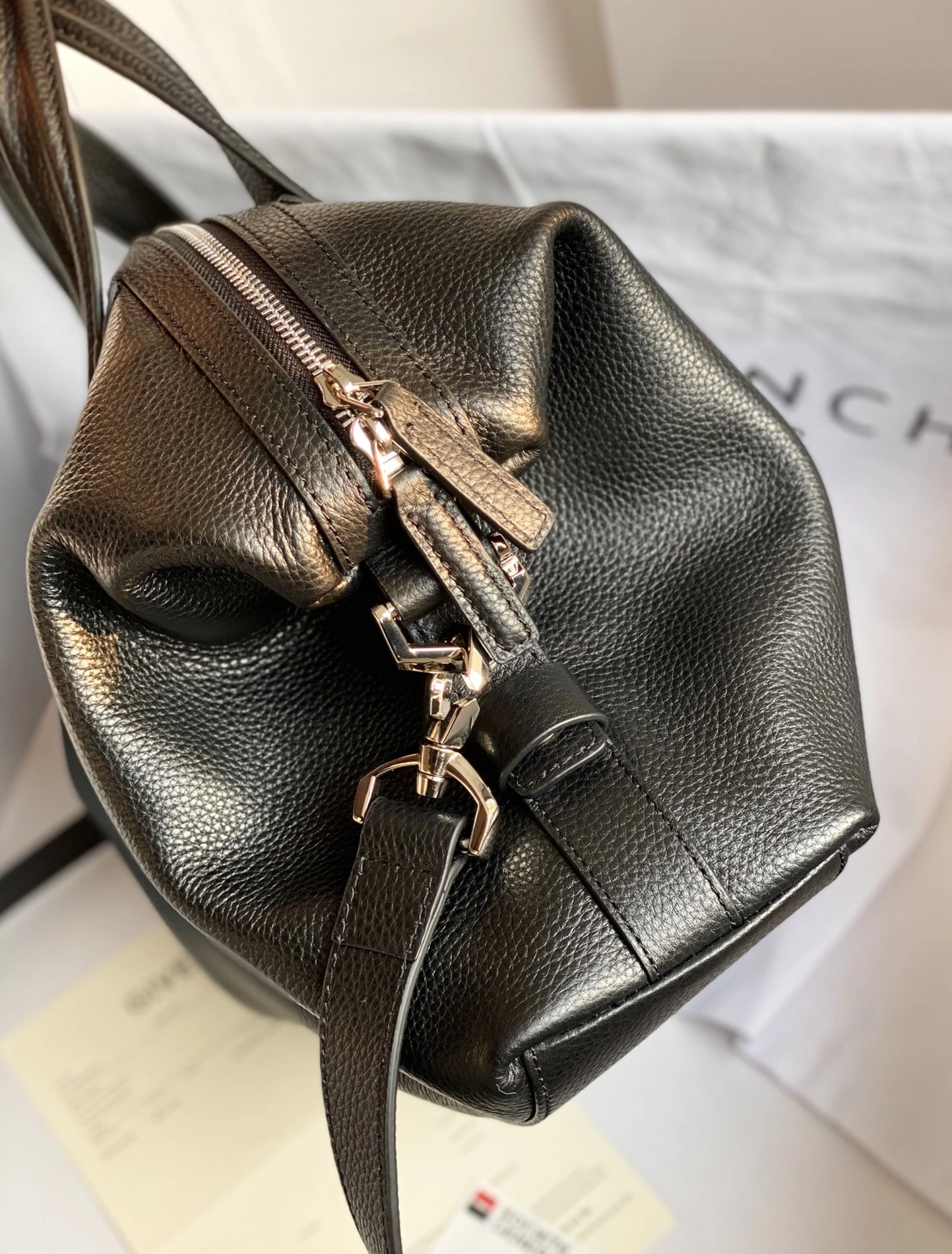 StreetReady 145 Givenchy AAA Quality Handbags For Women