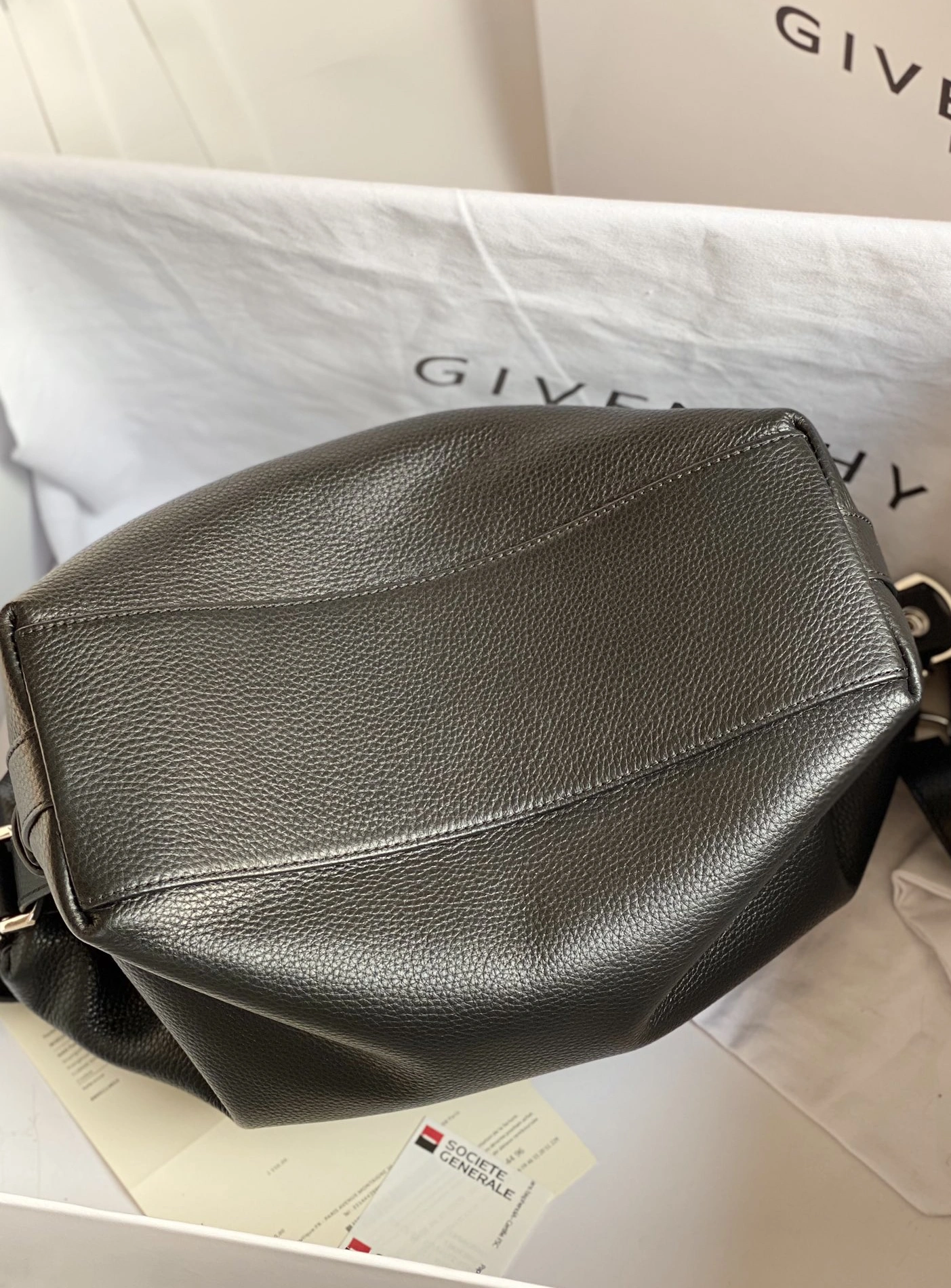 StreetReady 145 Givenchy AAA Quality Handbags For Women