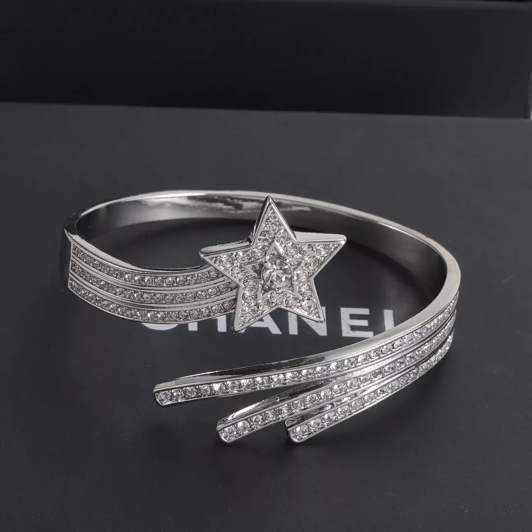 StreetReady 146 Chanel Bracelets