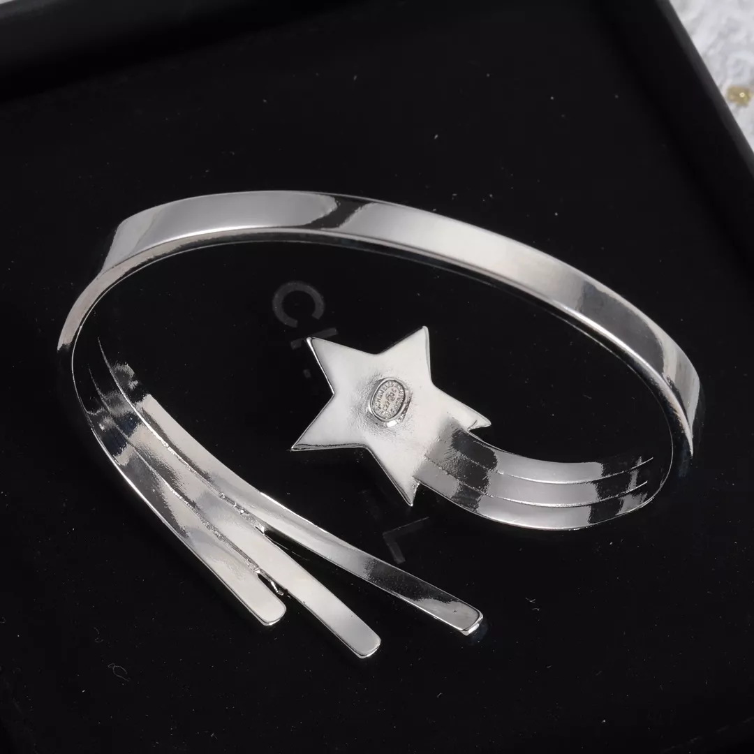 StreetReady 146 Chanel Bracelets