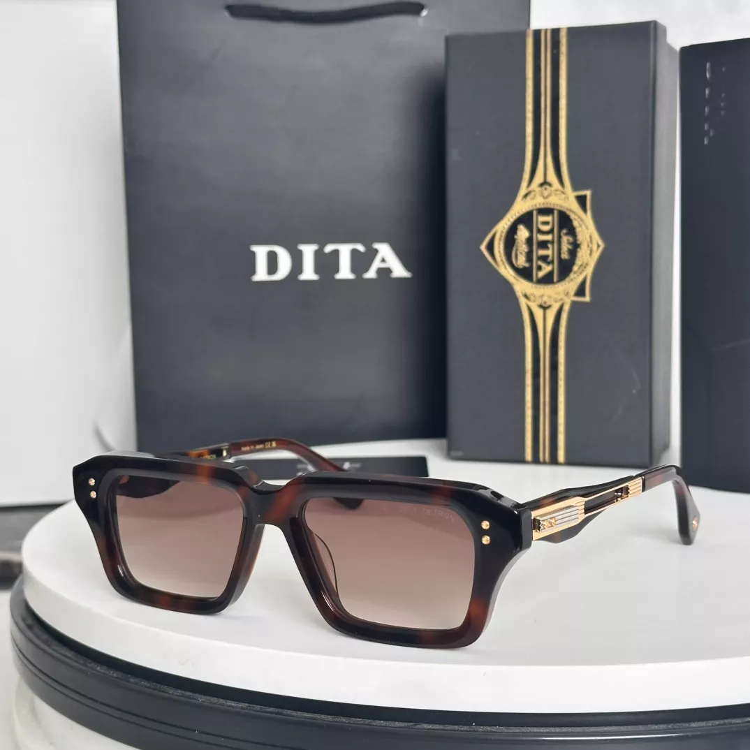 StreetReady 1589 Dita AAA Quality Sunglasses