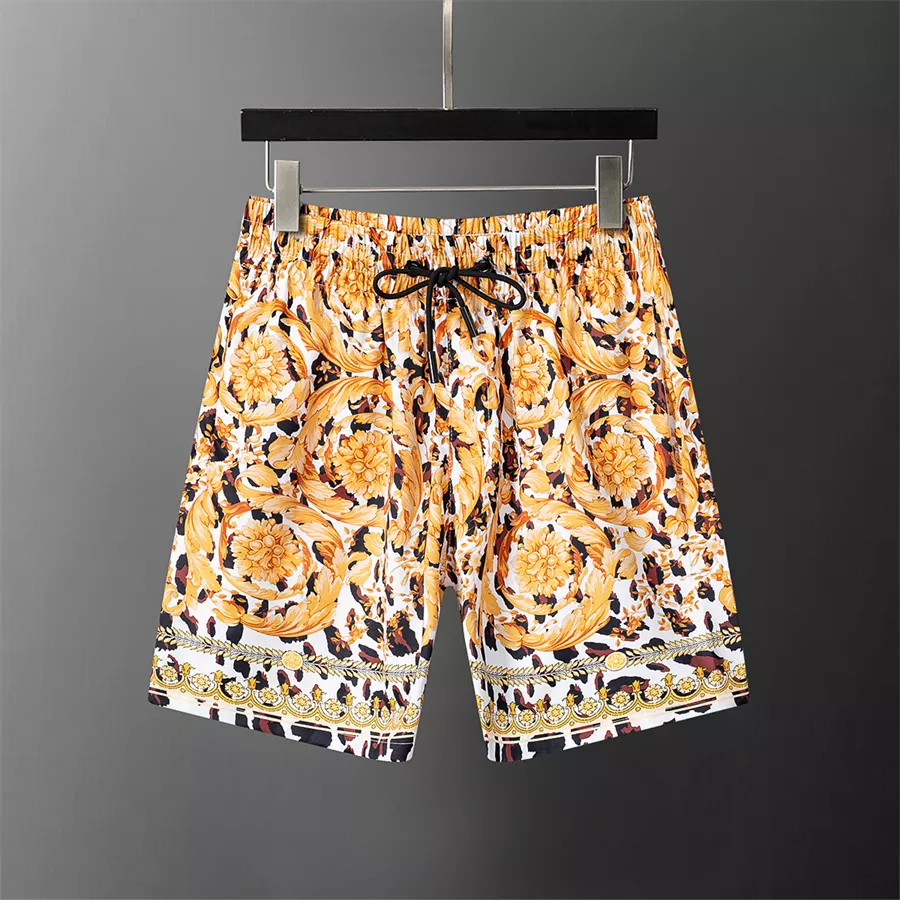 StreetReady 171 Versace Pants For Men