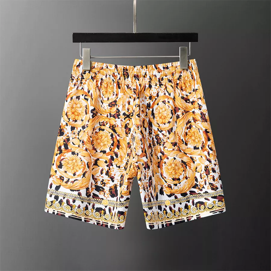StreetReady 171 Versace Pants For Men