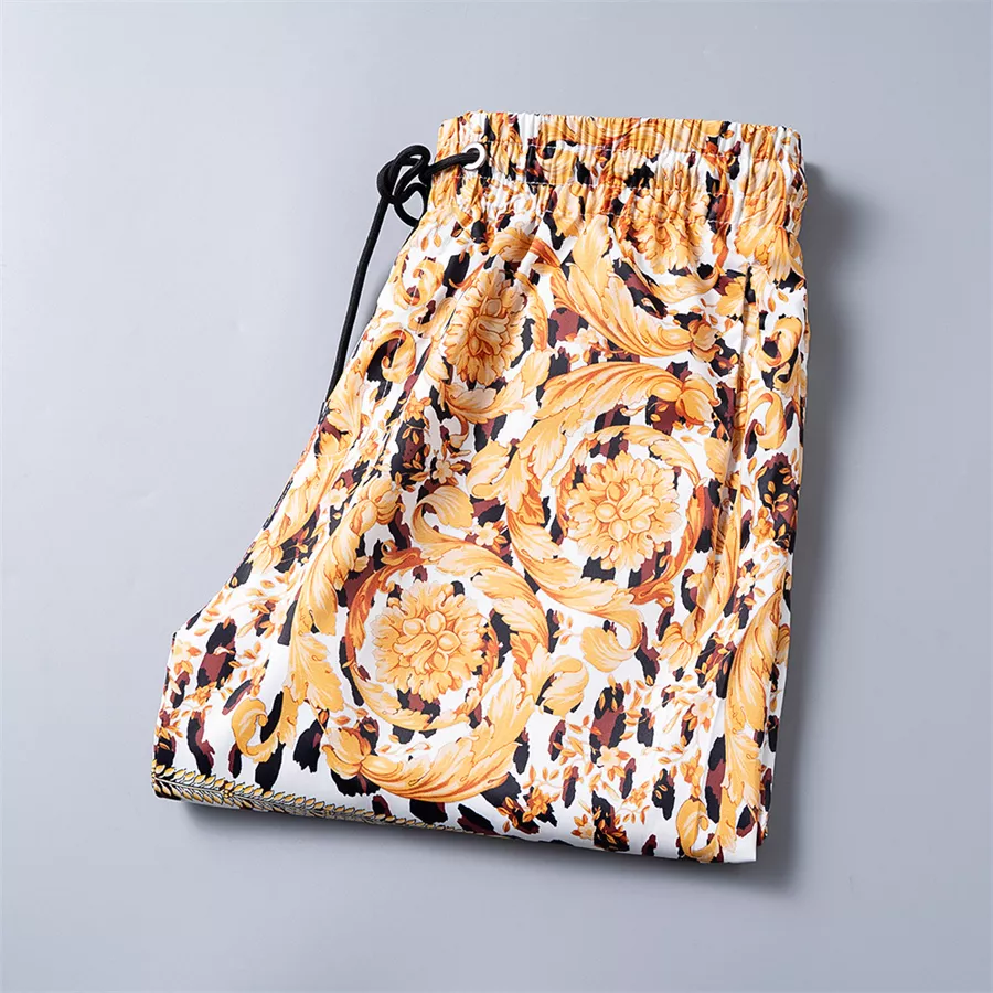 StreetReady 171 Versace Pants For Men