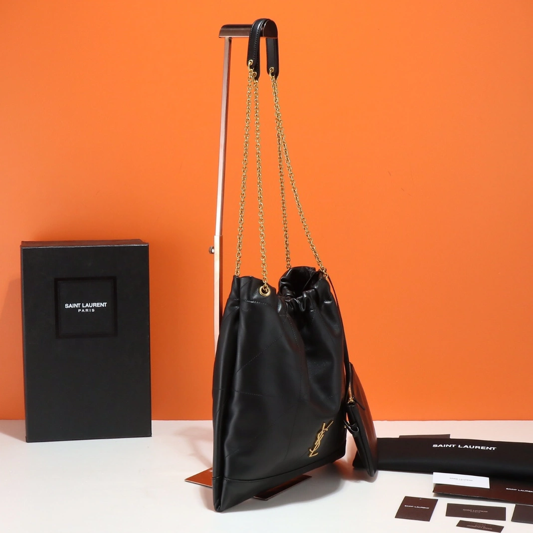StreetReady 1749 Yves Saint Laurent YSL AAA Quality Shoulder Bags For Women