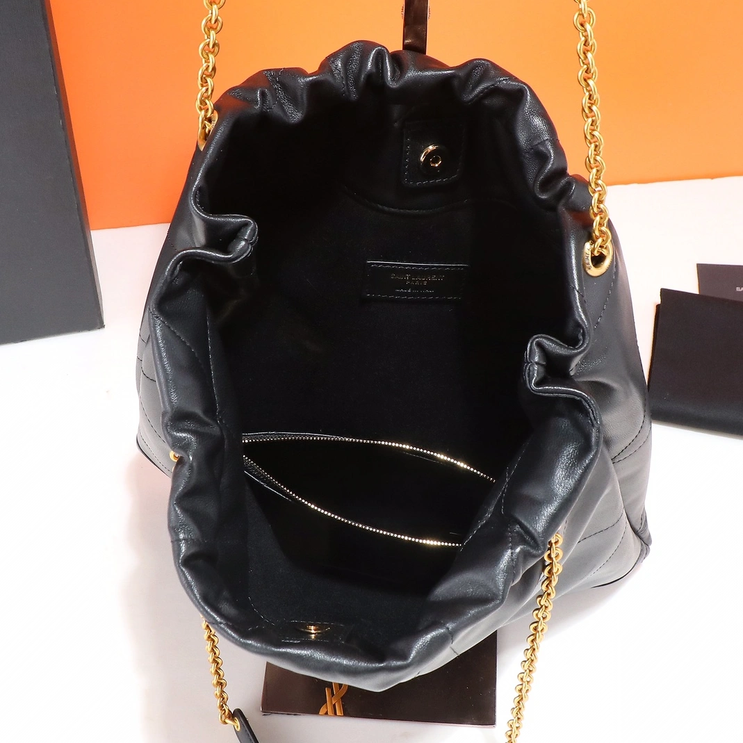 StreetReady 1749 Yves Saint Laurent YSL AAA Quality Shoulder Bags For Women