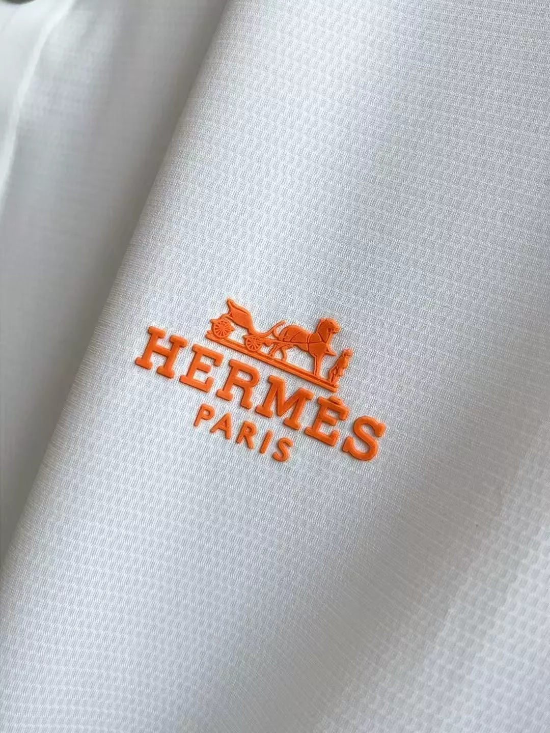 StreetReady 1998 Hermes T-Shirts Short Sleeved For Men