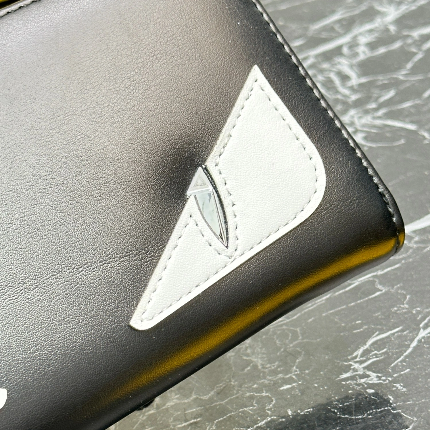 StreetReady 2011 Fendi Wallets For Unisex