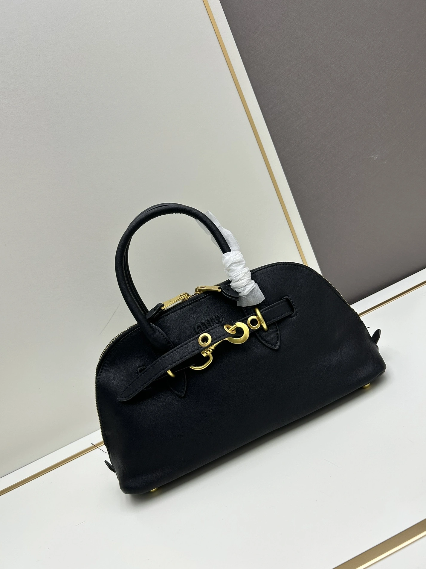 StreetReady 2099 MIU MIU AAA Quality Handbags For Women