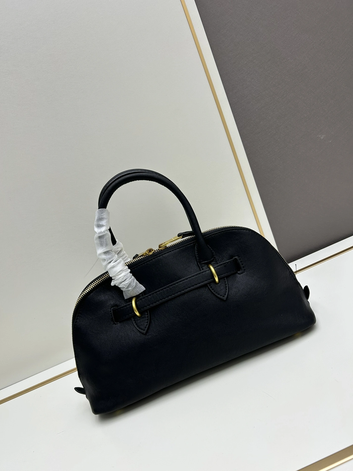 StreetReady 2099 MIU MIU AAA Quality Handbags For Women