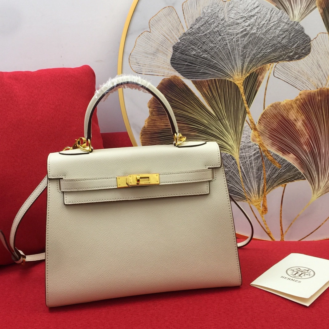 StreetReady 2113 Hermes AAA Quality Handbags For Women
