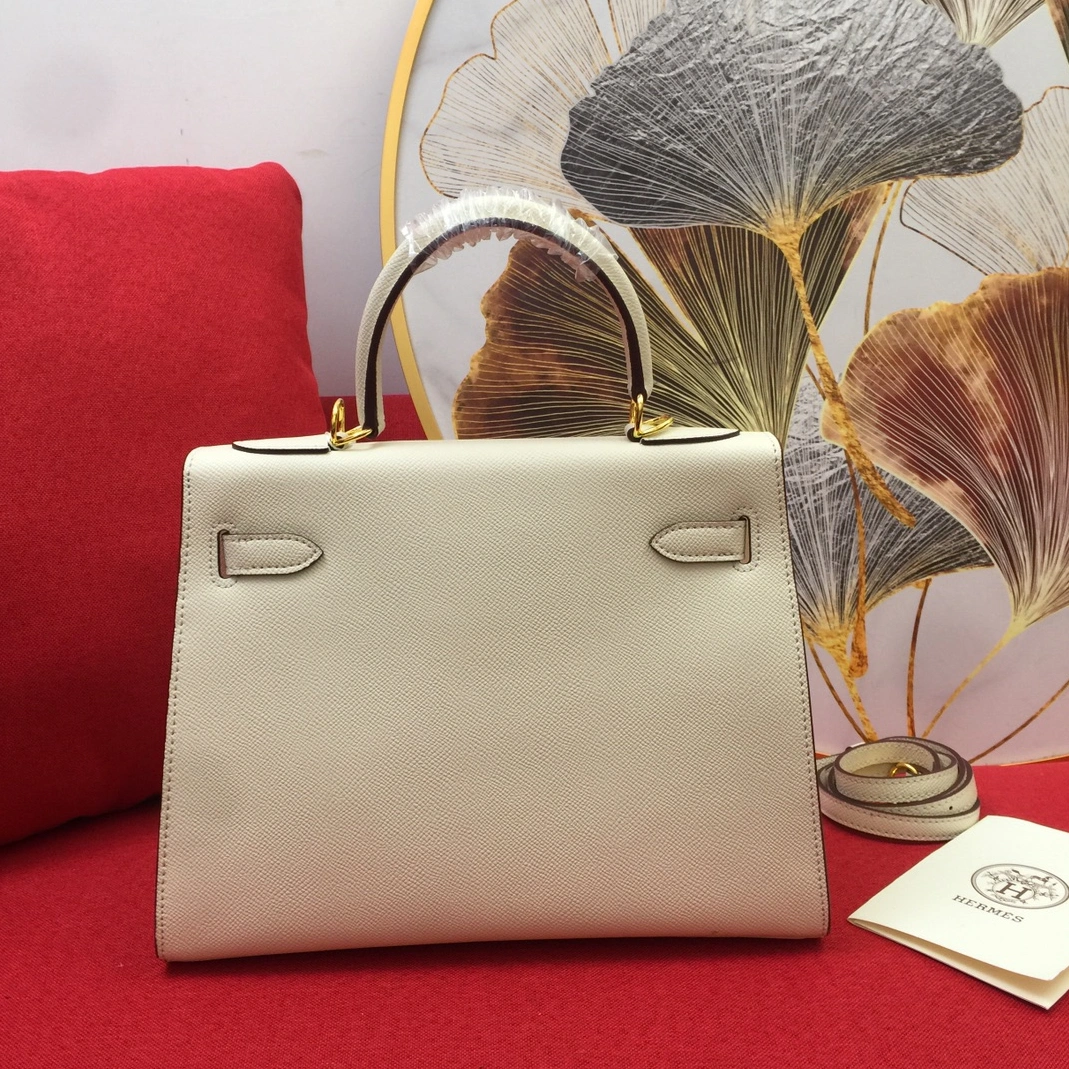 StreetReady 2113 Hermes AAA Quality Handbags For Women