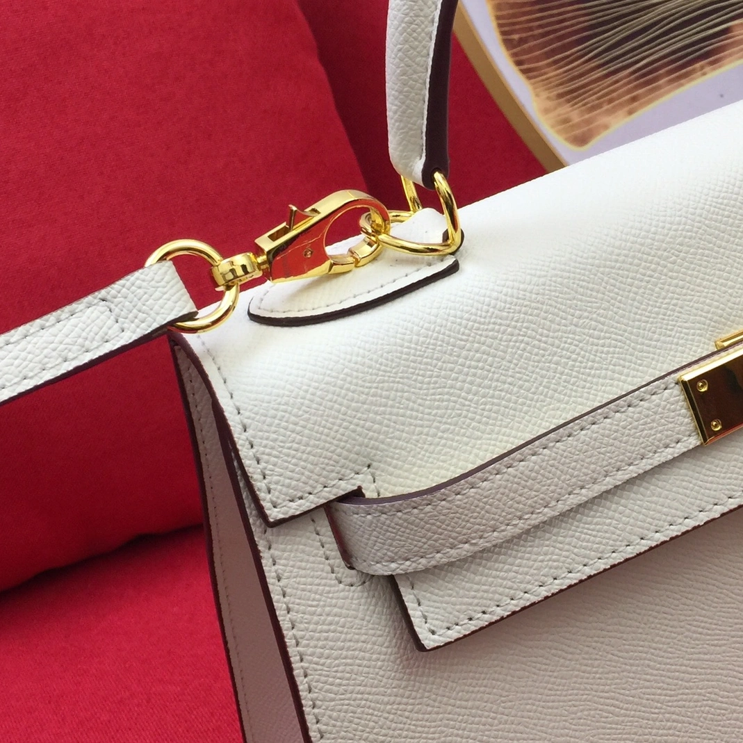 StreetReady 2113 Hermes AAA Quality Handbags For Women