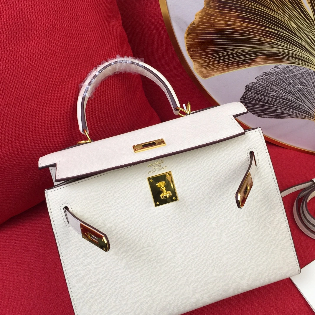 StreetReady 2113 Hermes AAA Quality Handbags For Women
