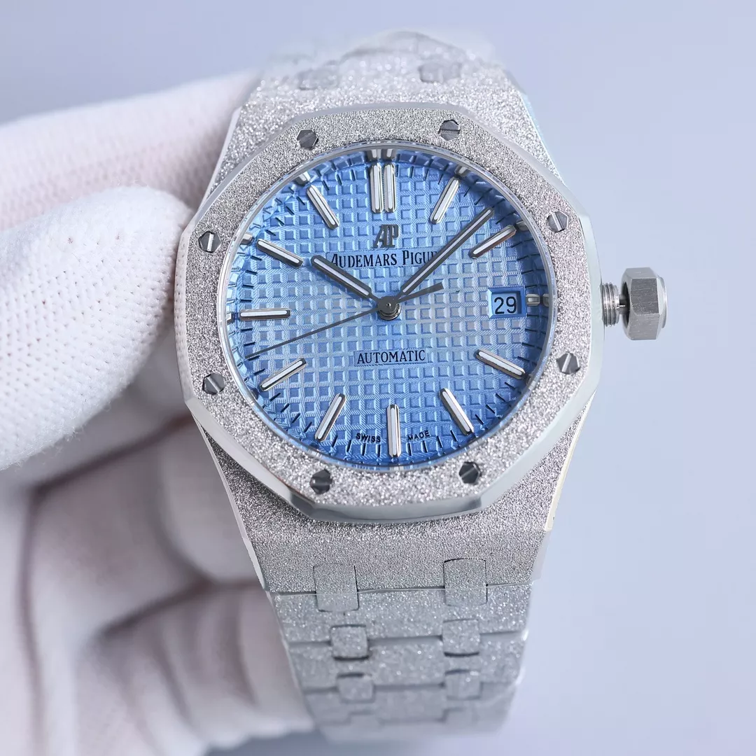 StreetReady 2161 Audemars Piguet AAA Quality Watches For Women