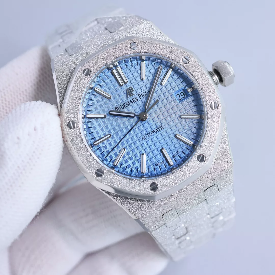 StreetReady 2161 Audemars Piguet AAA Quality Watches For Women