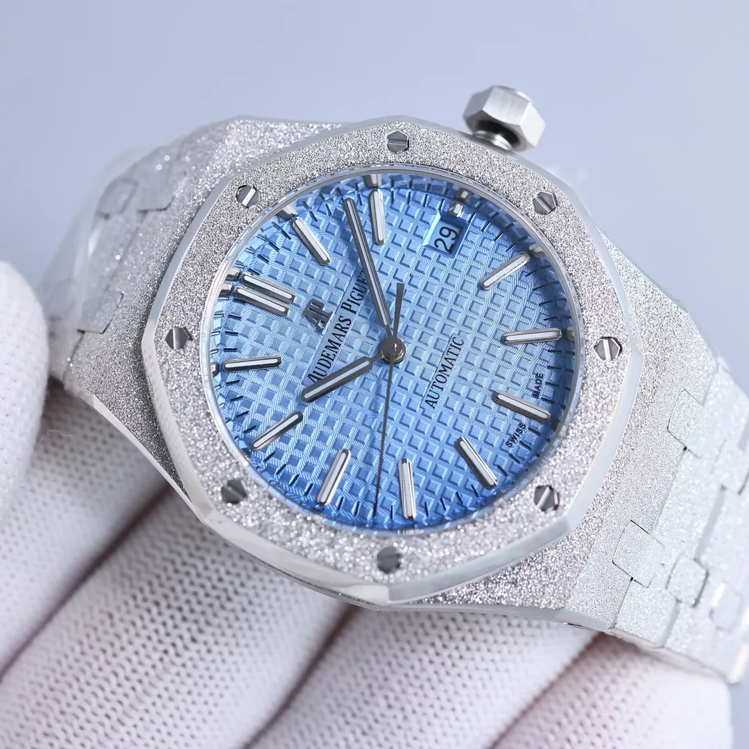 StreetReady 2161 Audemars Piguet AAA Quality Watches For Women