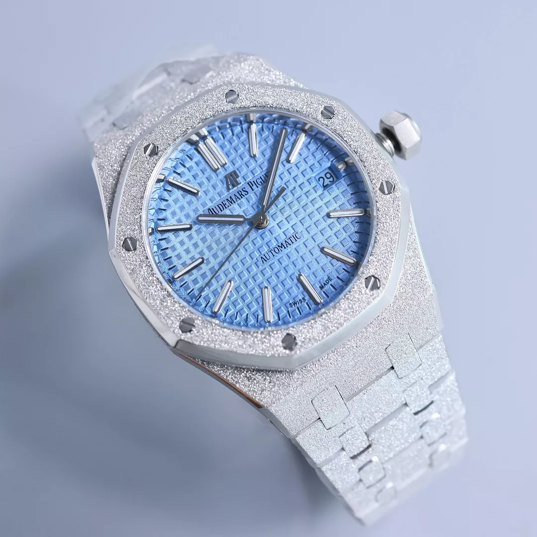 StreetReady 2161 Audemars Piguet AAA Quality Watches For Women