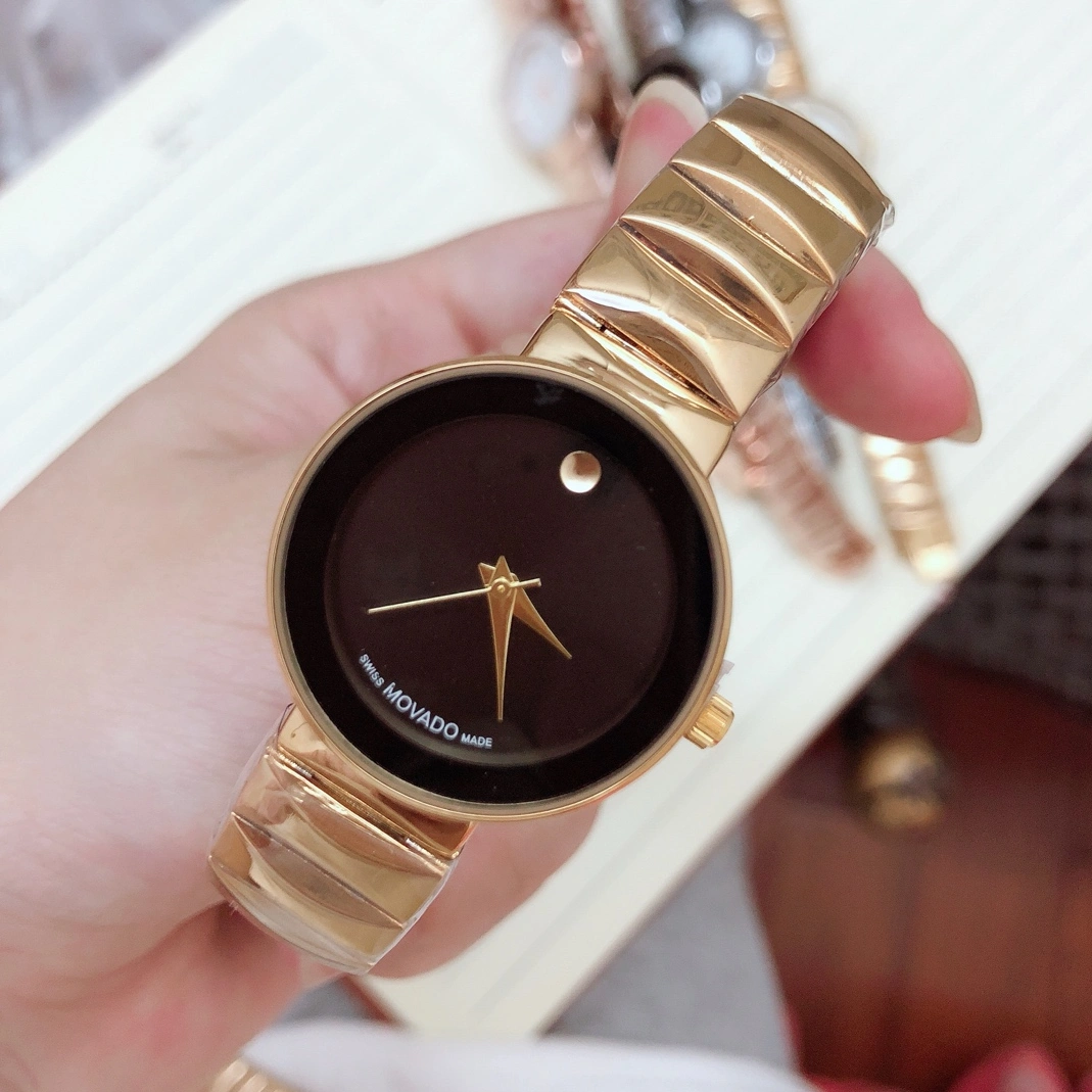 StreetReady 2167 Movado Watches