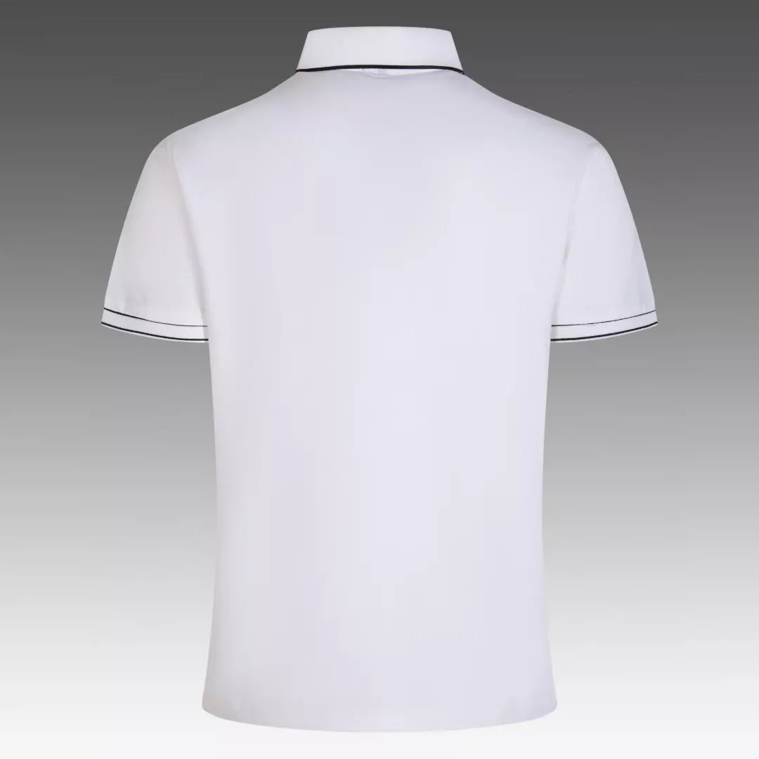 StreetReady 228 Prada T-Shirts Short Sleeved For Men