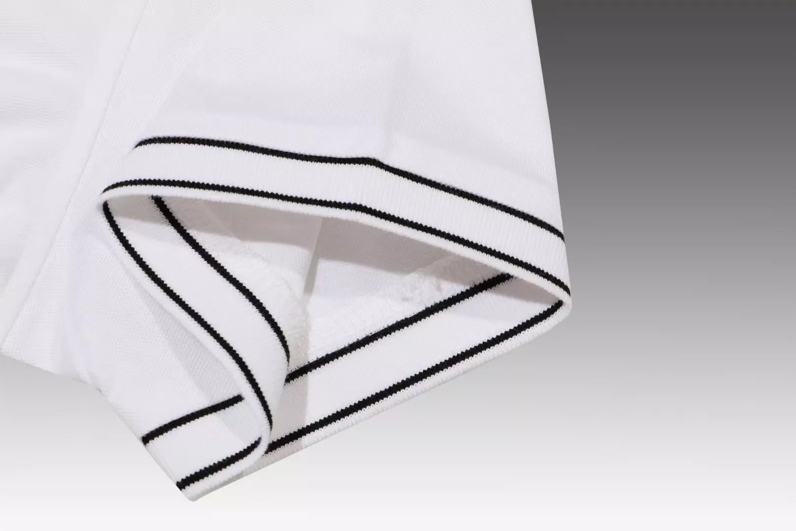 StreetReady 228 Prada T-Shirts Short Sleeved For Men