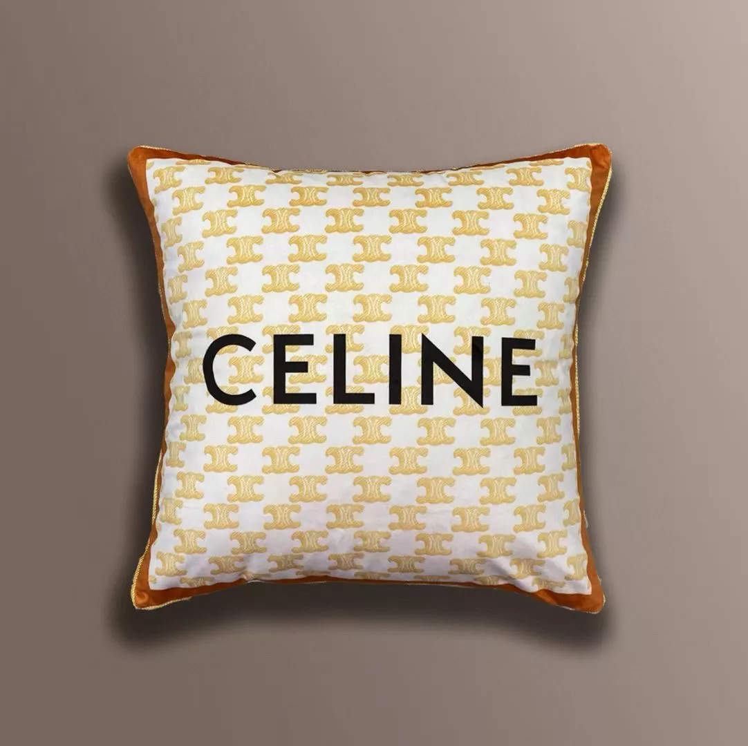 StreetReady 2308 Celine Cushion