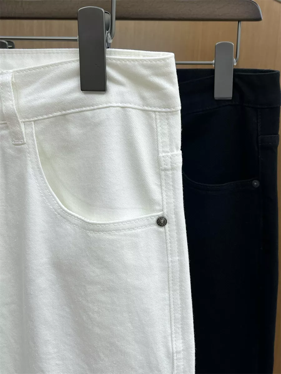 StreetReady 2329 Moncler Jeans For Men