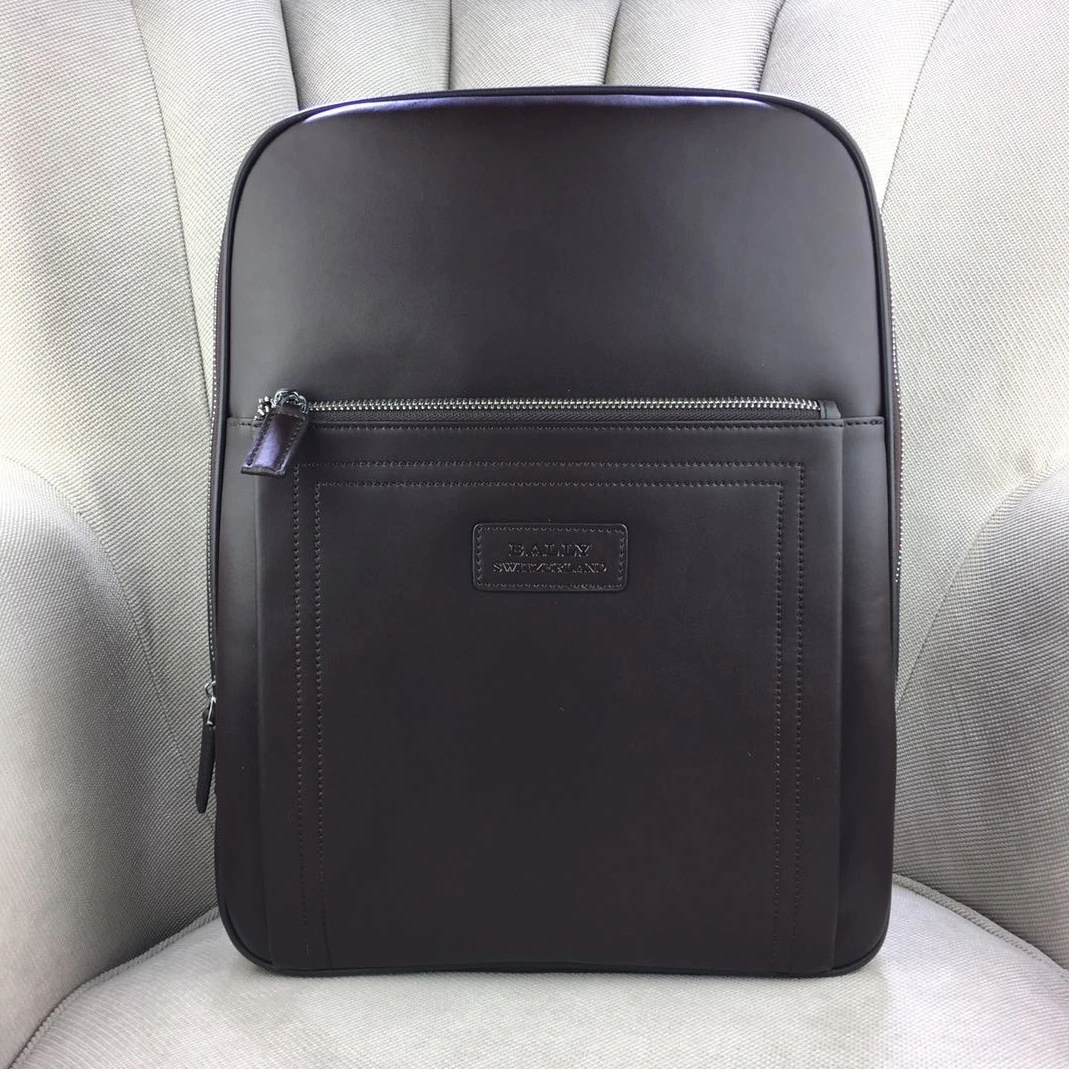 StreetReady 2753 Bally AAA Man Backpacks