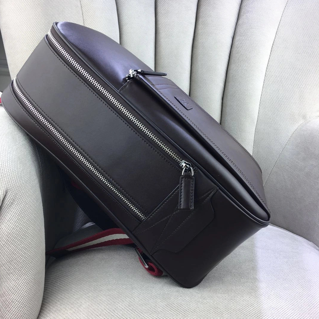 StreetReady 2753 Bally AAA Man Backpacks
