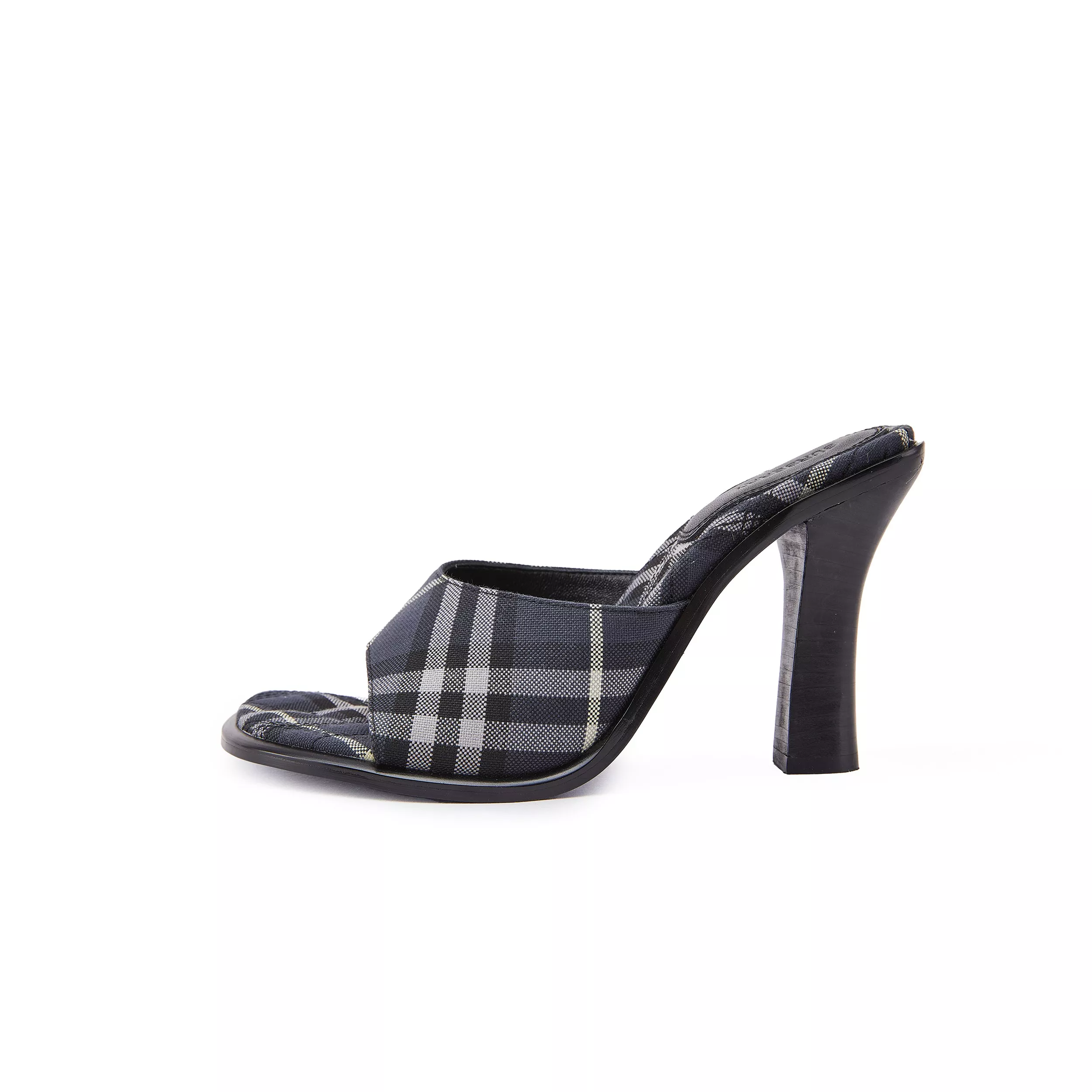 StreetReady 2992 Burberry Slippers For Women