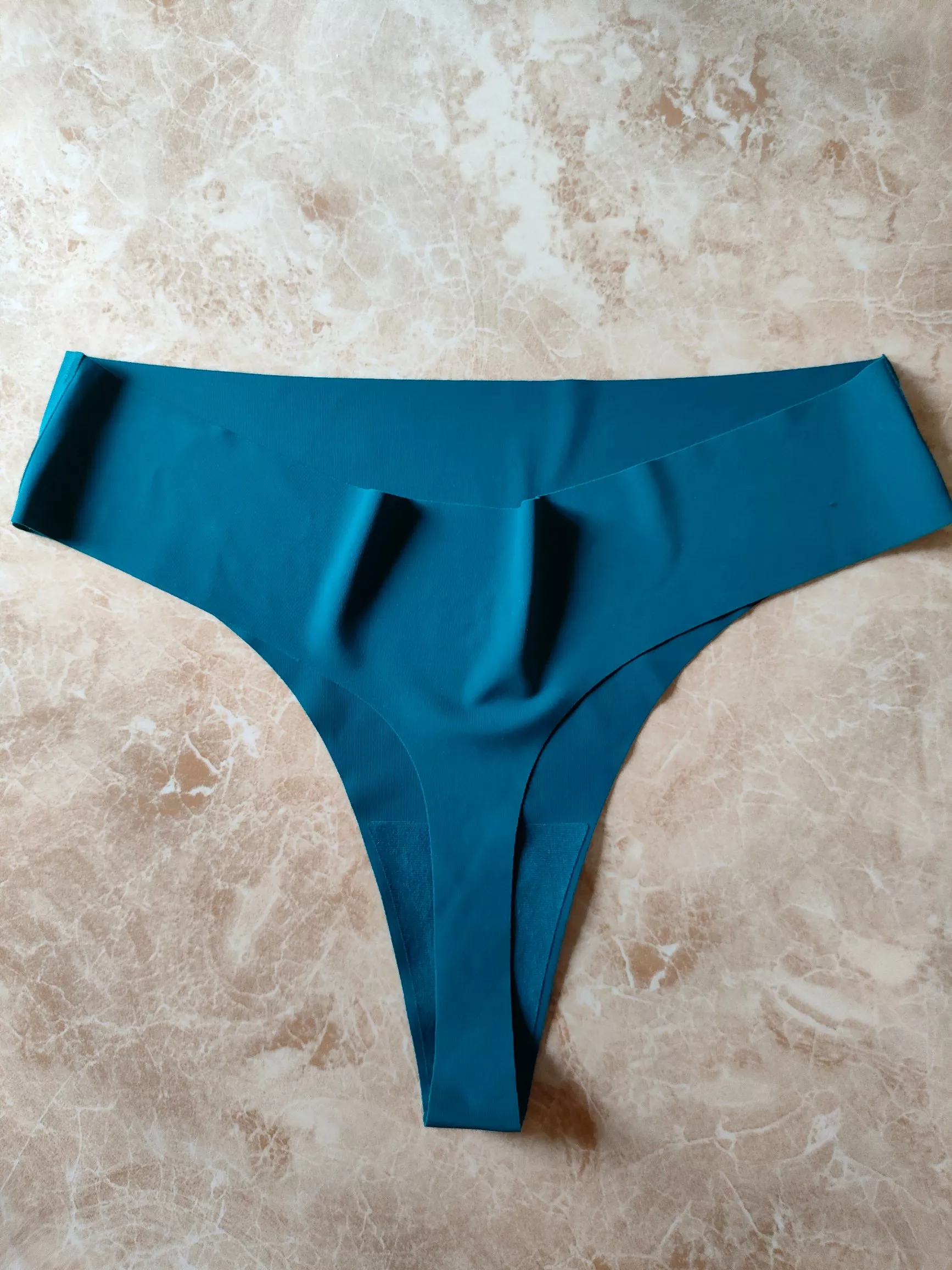 StreetReady 3051 Moncler Underwears For Women