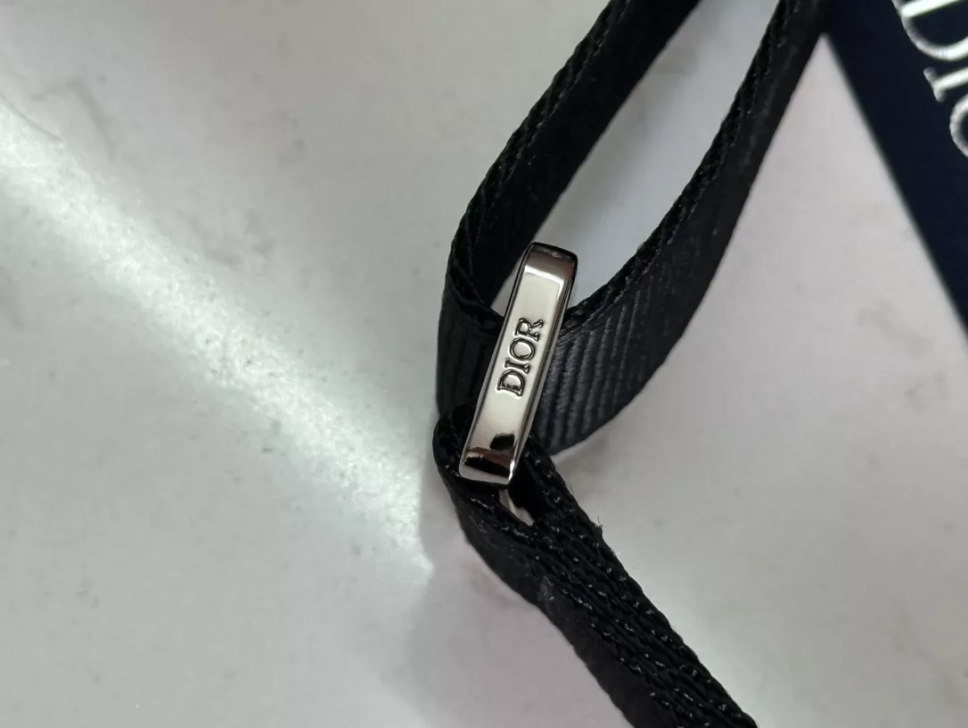 StreetReady 3119 Christian Dior AAA Man Messenger Bags