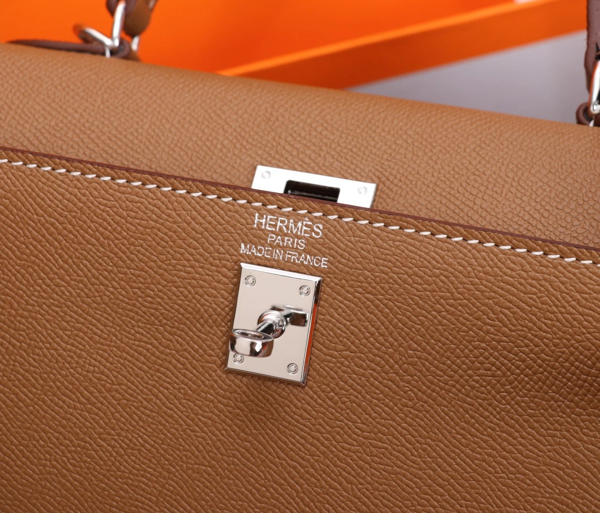 StreetReady 3122 Hermes AAA Quality Handbags For Women