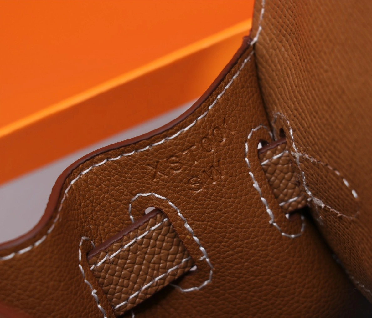 StreetReady 3122 Hermes AAA Quality Handbags For Women