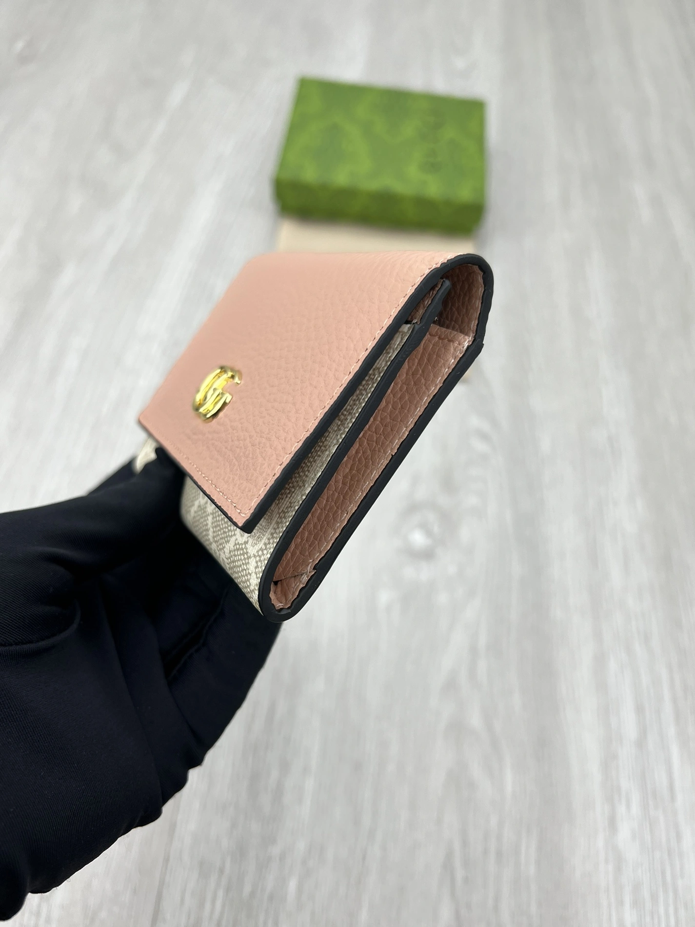 StreetReady 3148 Gucci Wallets For Women