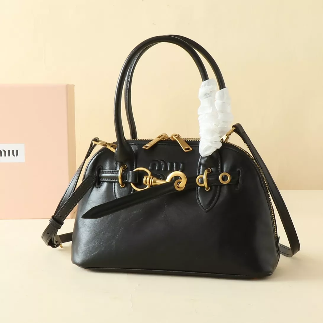 StreetReady 3211 MIU MIU AAA Quality Handbags For Women