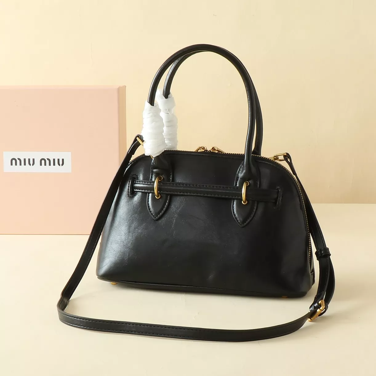 StreetReady 3211 MIU MIU AAA Quality Handbags For Women